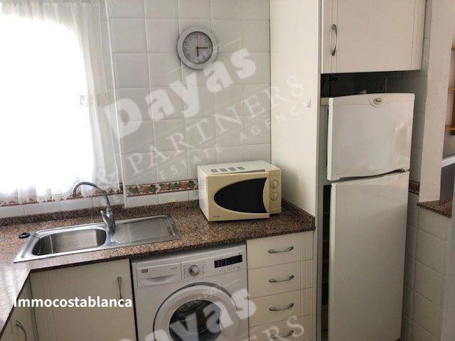 Apartment in Torrevieja, 70 m², 132,000 €, photo 6, listing 11016176