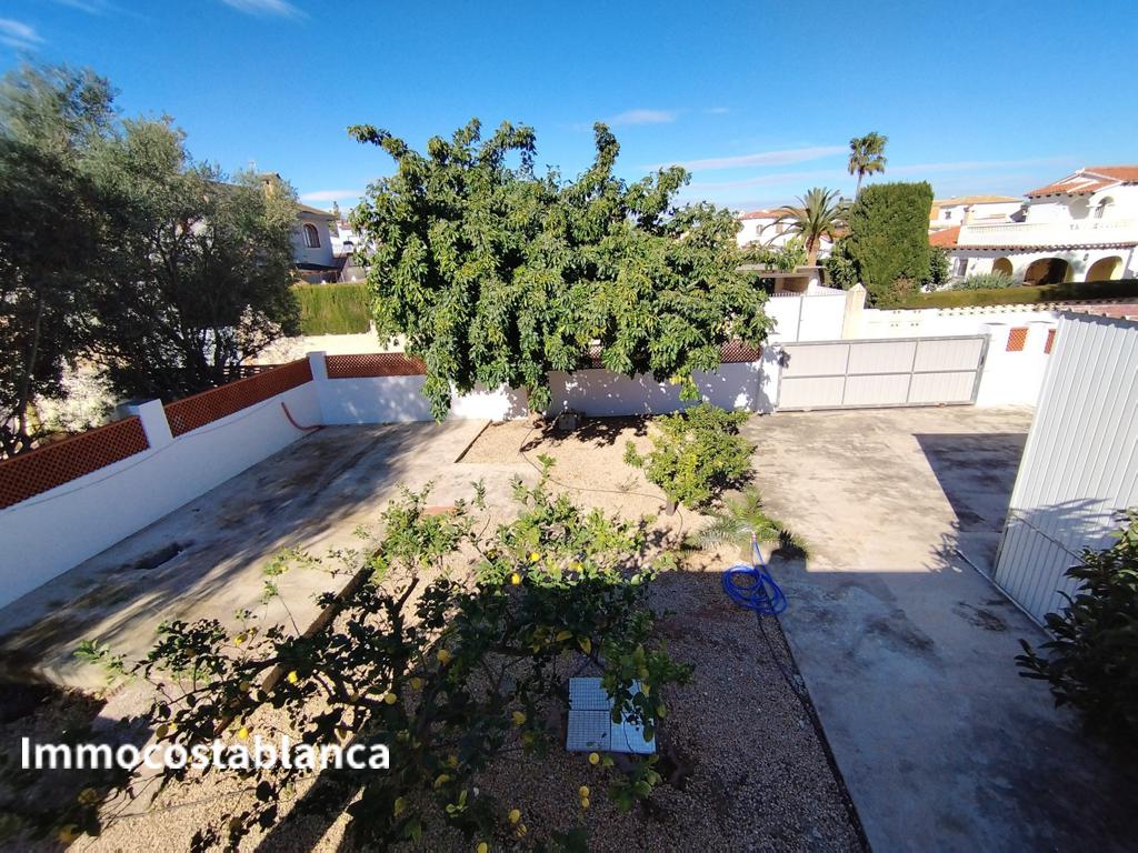 Detached house in Alicante, 135 m², 370,000 €, photo 3, listing 16604176