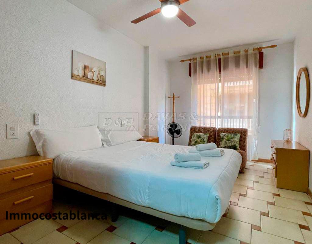 Apartment in Torrevieja, 141 m², 260,000 €, photo 2, listing 72312336