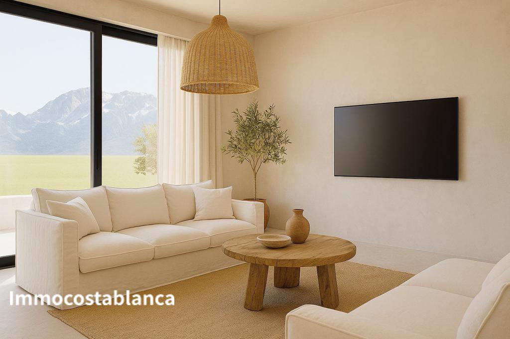 Detached house in Pedreguer, 200 m², 755,000 €, photo 9, listing 10586016