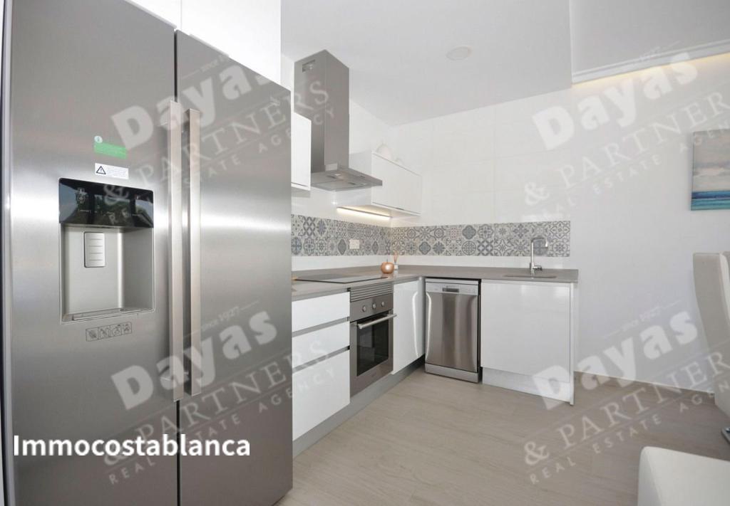 Villa in Pilar de la Horadada, 162 m², 330,000 €, photo 7, listing 33324896