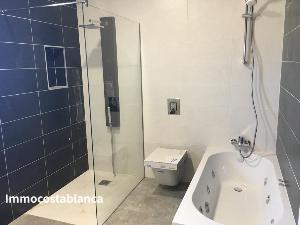 Villa in El Pinós, 145 m², 398,000 €, photo 5, listing 40767536