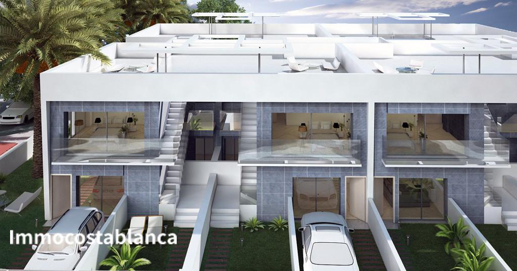 Apartment in Arenals del Sol, 153 m², 211,000 €, photo 1, listing 72091456