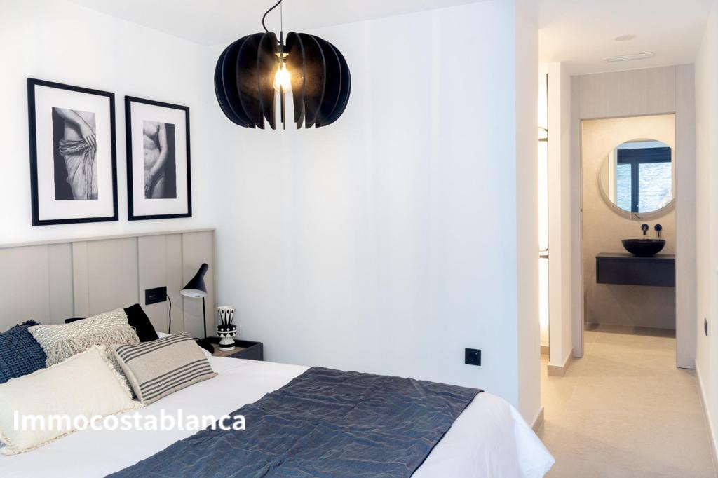 Apartment in Guardamar del Segura, 162 m², 378,000 €, photo 7, listing 63443128