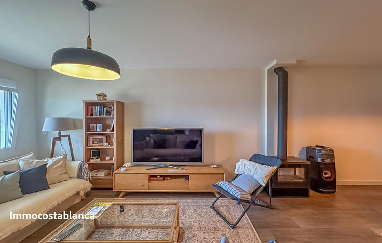 Apartment in Altea, 175 m², 450,000 €, photo 3, listing 74586016