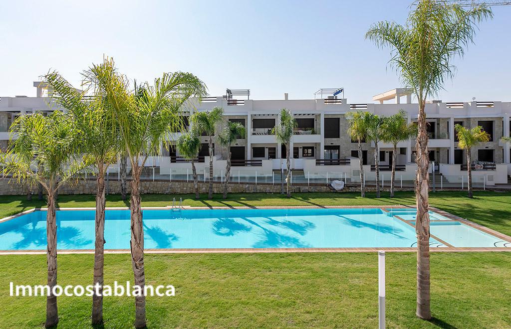 Apartment in Alicante, 63 m², 205,000 €, photo 7, listing 25886328
