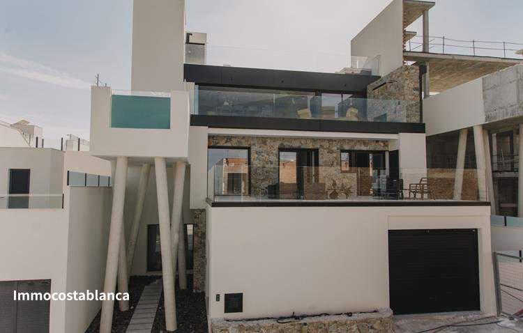 Villa in Rojales, 256 m², 995,000 €, photo 3, listing 65681136