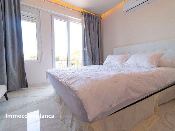 Apartment in Dehesa de Campoamor, 93 m², 170,000 €, photo 7, listing 28525776