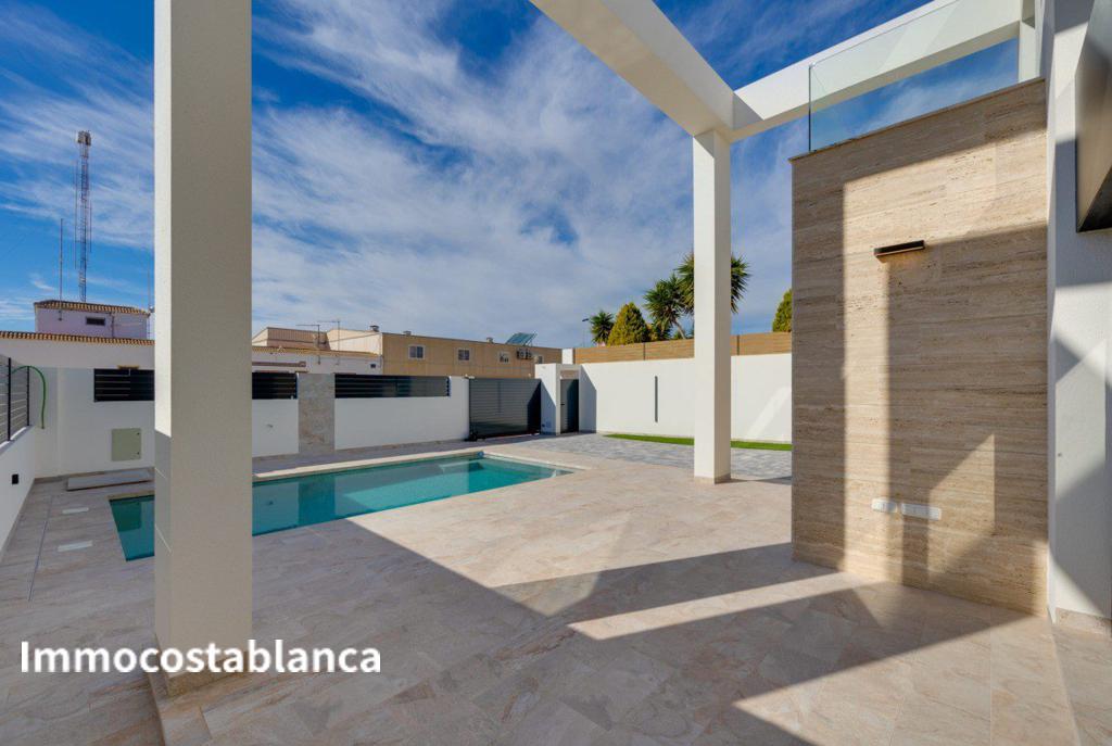 Apartment in Torrevieja, 238 m², 750,000 €, photo 9, listing 20439536