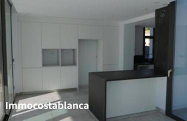 Detached house in Moraira, 240 m²