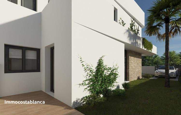 Villa in Los Montesinos, 589,000 €, photo 3, listing 79883456