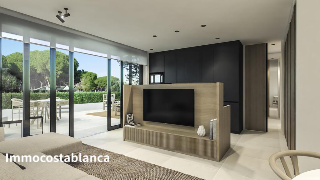 Apartment in Guardamar del Segura, 130 m², 273,000 €, photo 7, listing 21376096