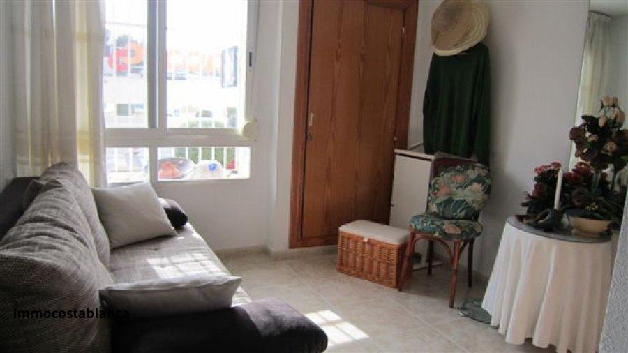 Apartment in L'Alfàs del Pi, 104 m², 231,000 €, photo 5, listing 45831848