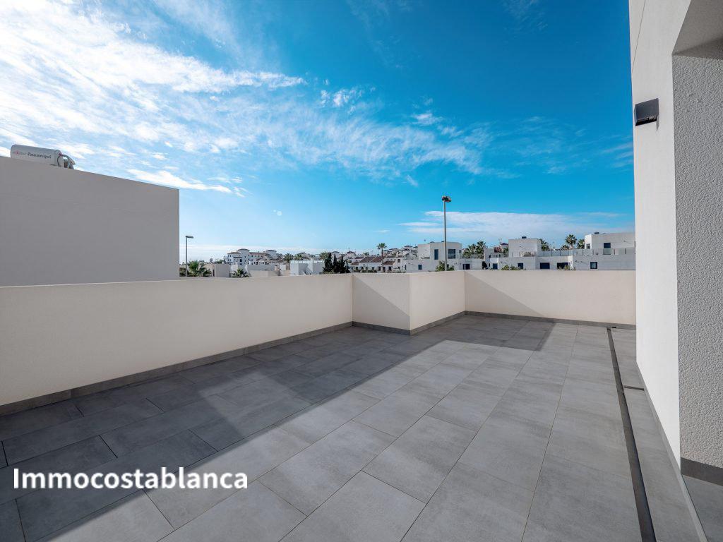 4 room villa in Orihuela, 94 m², 357,000 €, photo 9, listing 51284016