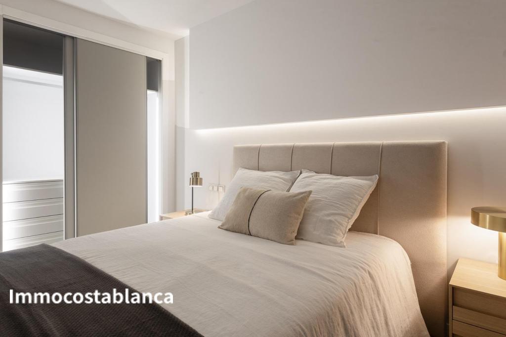 Apartment in Denia, 84 m², 379,000 €, photo 7, listing 26763616