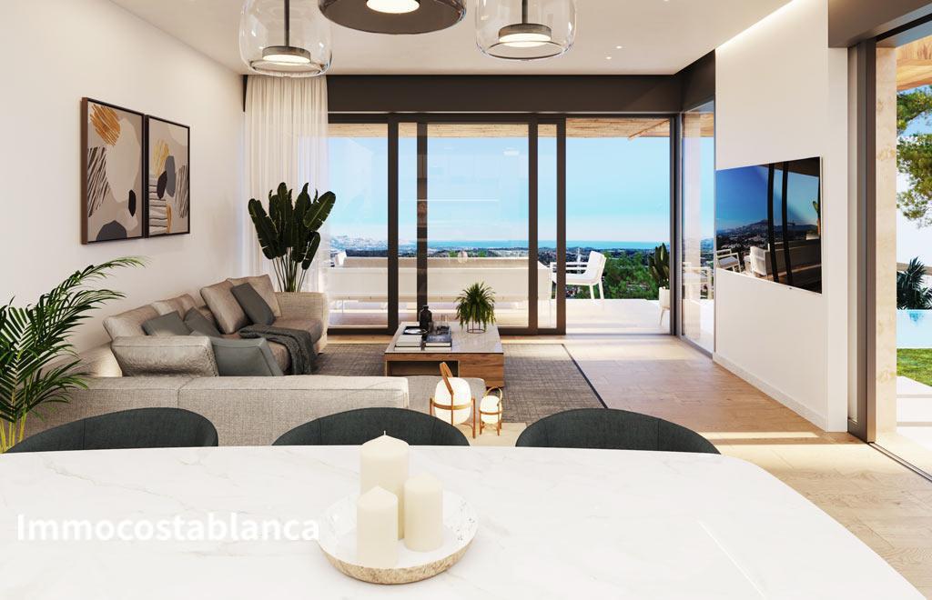 Villa in Alicante, 78 m², 373,000 €, photo 5, listing 19901056