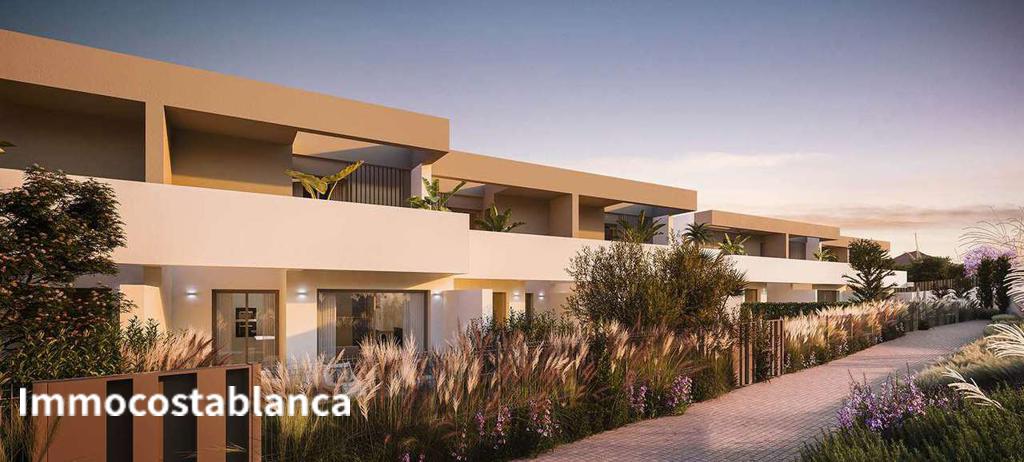 Villa in Alicante, 465,000 €, photo 7, listing 1467216