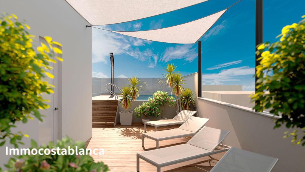 Apartment in Torrevieja, 62 m², 185,000 €, photo 7, listing 76527536