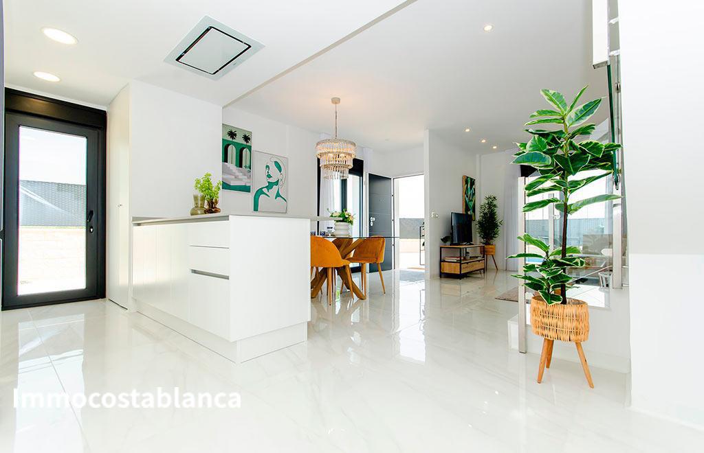 Villa in Orihuela, 119 m², 349,000 €, photo 3, listing 30298496