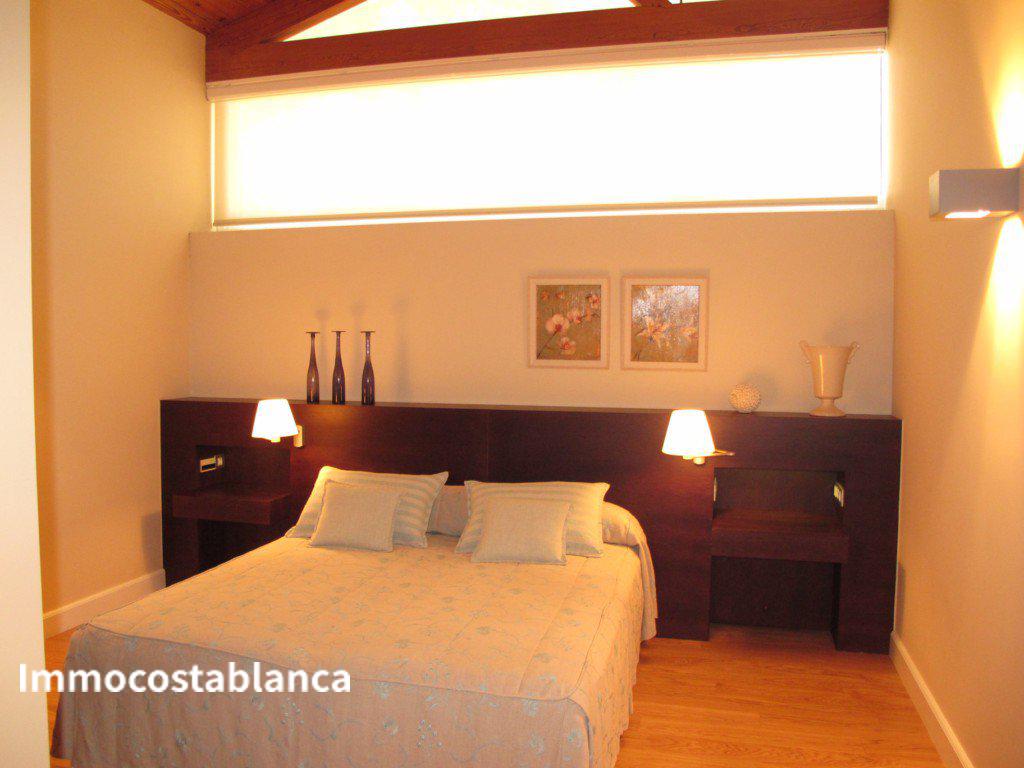 14 room villa in Denia, 1600 m², 8,350,000 €, photo 6, listing 50199688