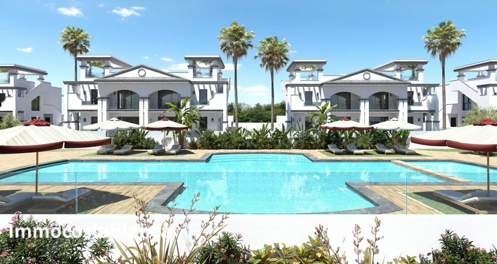 Detached house in Ciudad Quesada, 108 m², 384,000 €, photo 10, listing 2656416