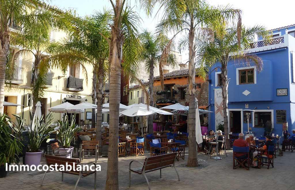 Villa in Denia, 88 m², 415,000 €, photo 10, listing 24981936