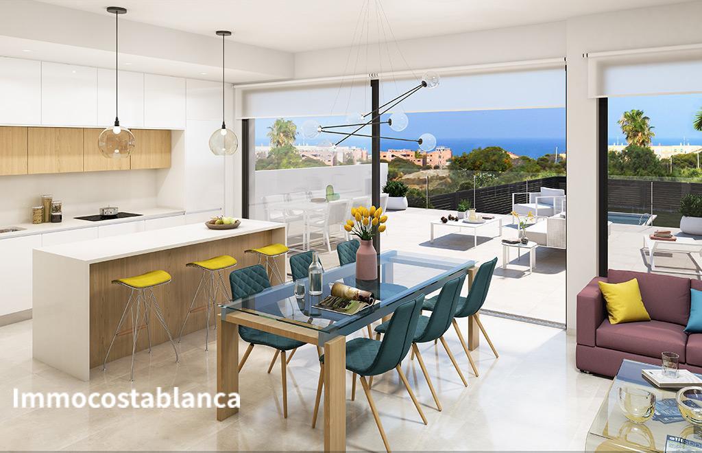 Apartment in Guardamar del Segura, 98 m², 396,000 €, photo 1, listing 71886328