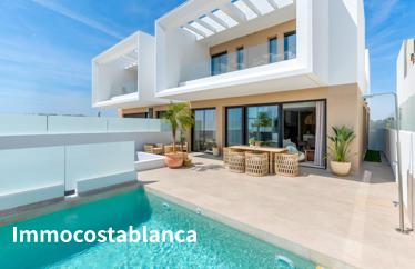 Villa in Dolores, 190 m²