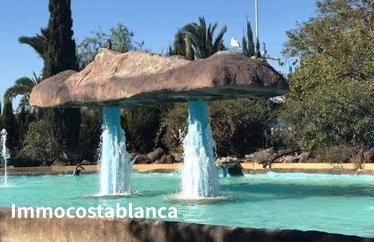 Apartment in Torrevieja, 64 m²