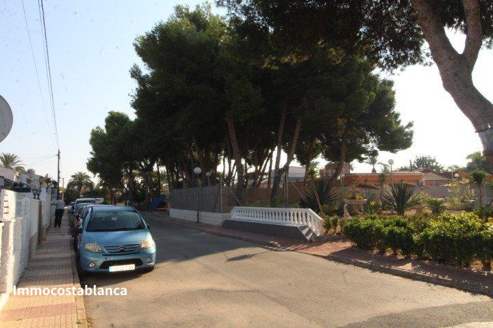 Apartment in Torrevieja, 138 m², 145,000 €, photo 10, listing 17089448