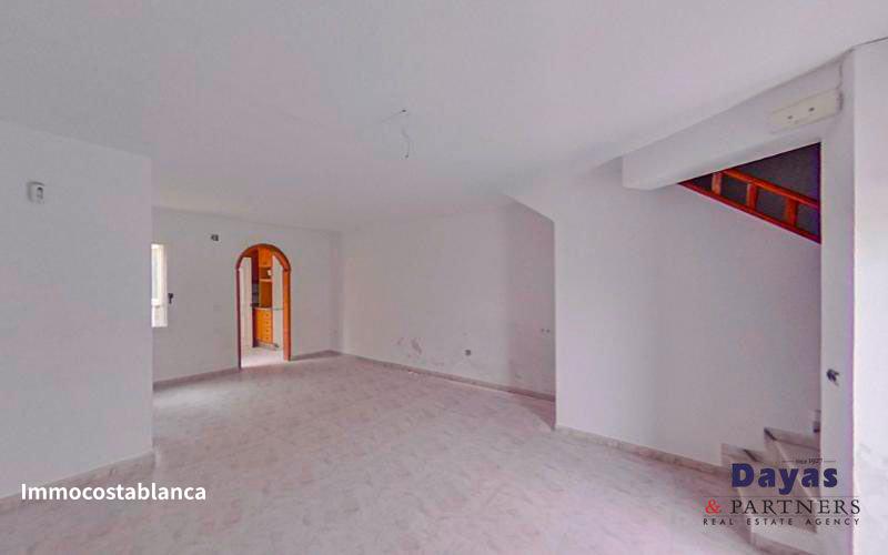 Terraced house in Torrevieja, 80 m², 115,000 €, photo 4, listing 22119216