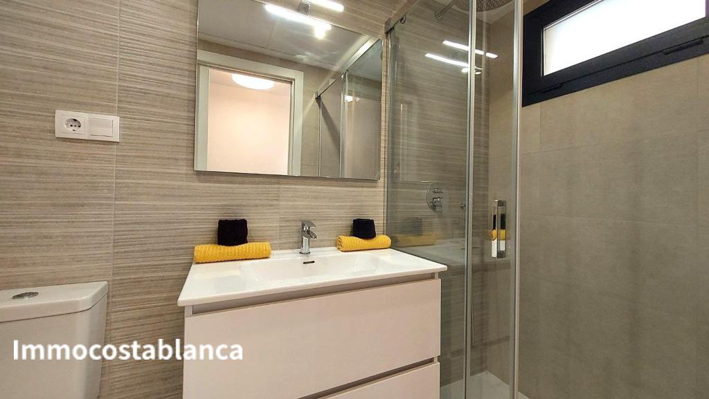 Apartment in San Miguel de Salinas, 93 m², 245,000 €, photo 5, listing 695536