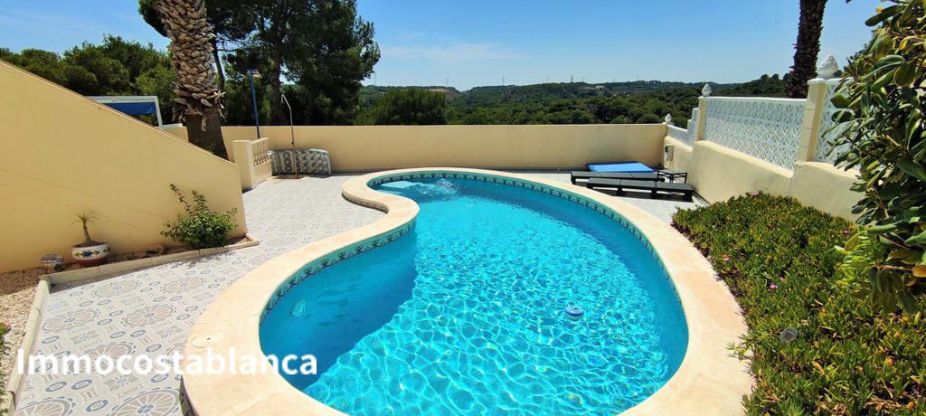 Villa in Dehesa de Campoamor, 240 m², 425,000 €, photo 9, listing 3192896
