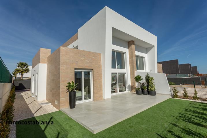 Villa in Algorfa, 201 m², 345,000 €, photo 2, listing 55472096