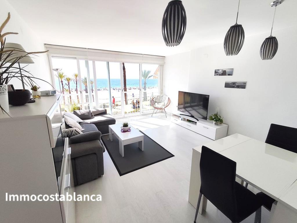 Apartment in Benidorm, 66 m², 349,000 €, photo 7, listing 42703536