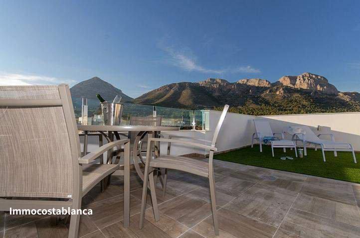 Villa in Alicante, 245,000 €, photo 2, listing 17210328