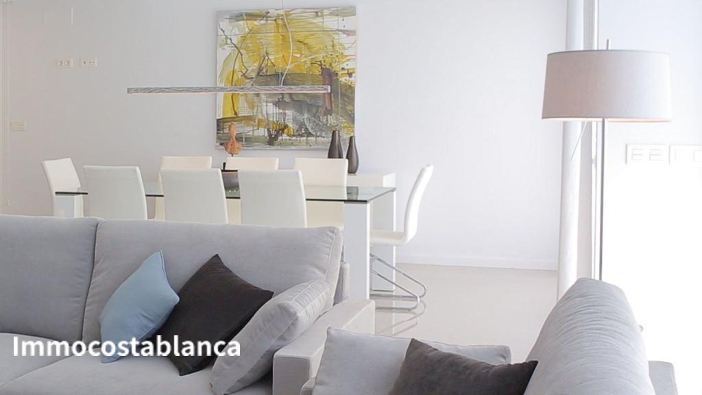 Villa in La Marina, 305 m², 896,000 €, photo 1, listing 51527376
