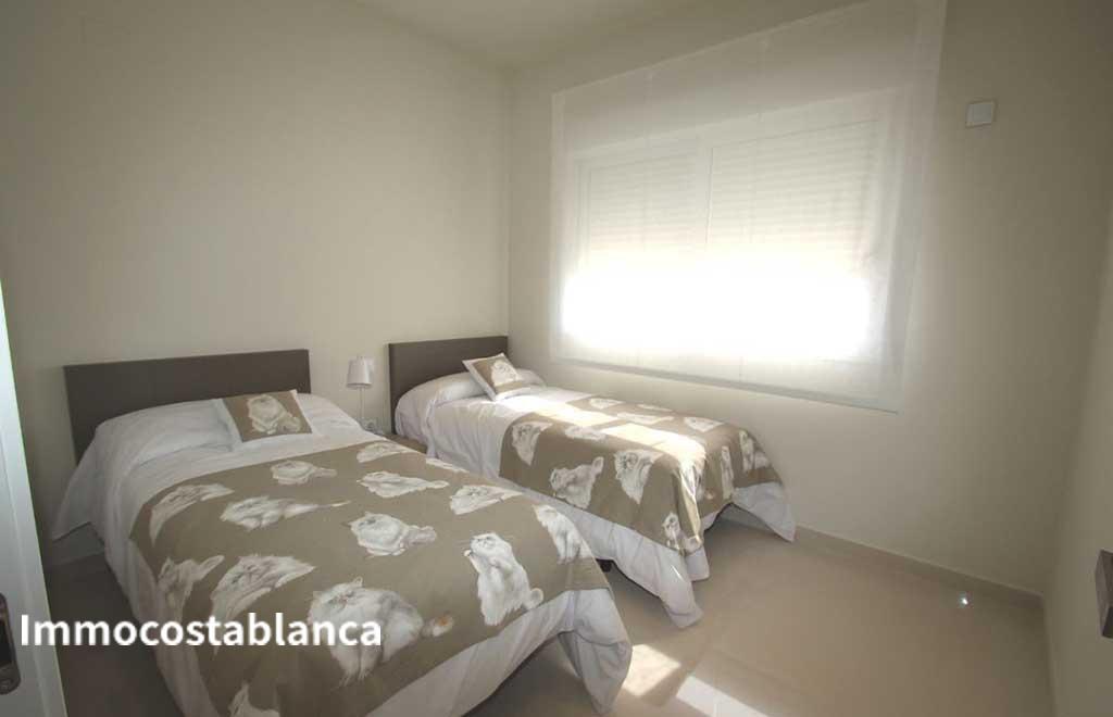 Villa in San Miguel de Salinas, 135 m², 875,000 €, photo 9, listing 72854328