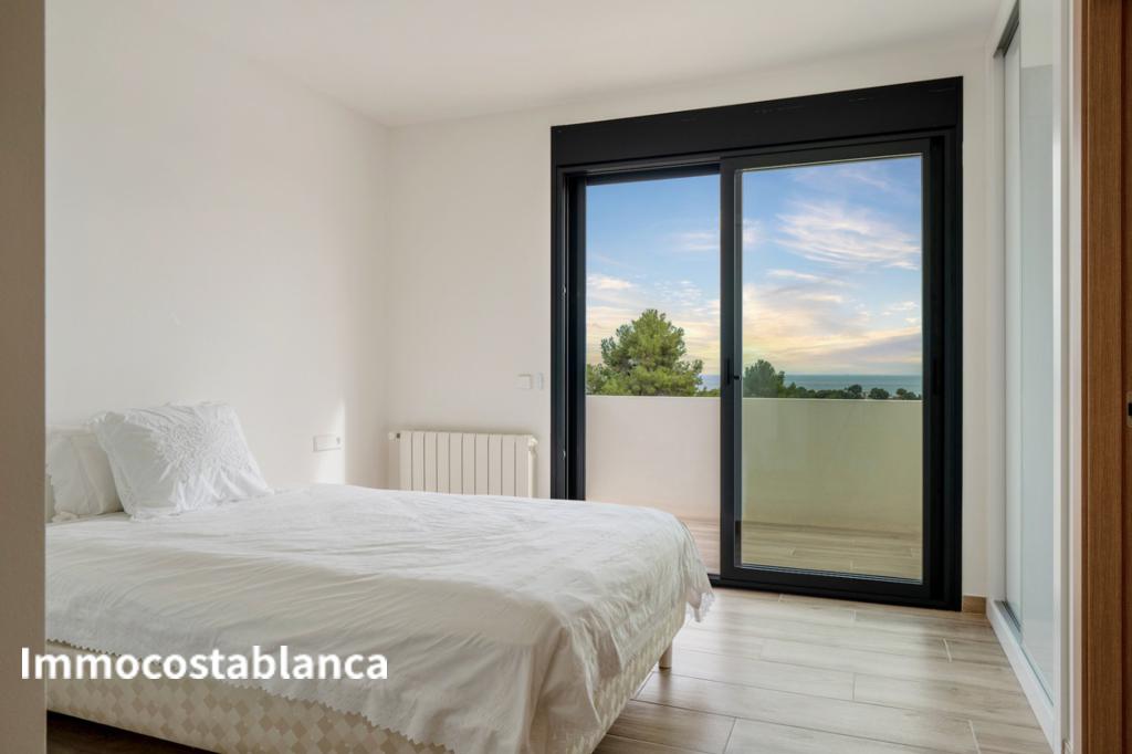 Detached house in Teulada (Spain), 259 m², 1,500,000 €, photo 5, listing 47837856