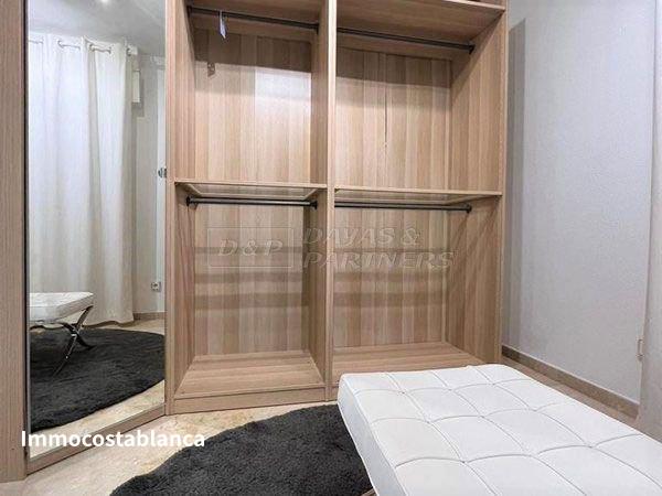 Apartment in Orihuela, 115 m², 198,000 €, photo 1, listing 19726656