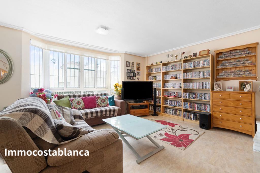 Terraced house in Villamartin, 90 m², 120,000 €, photo 4, listing 27029448