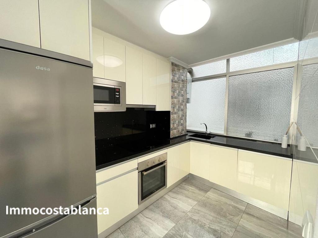 Apartment in Alicante, 72 m², 187,000 €, photo 6, listing 8497216