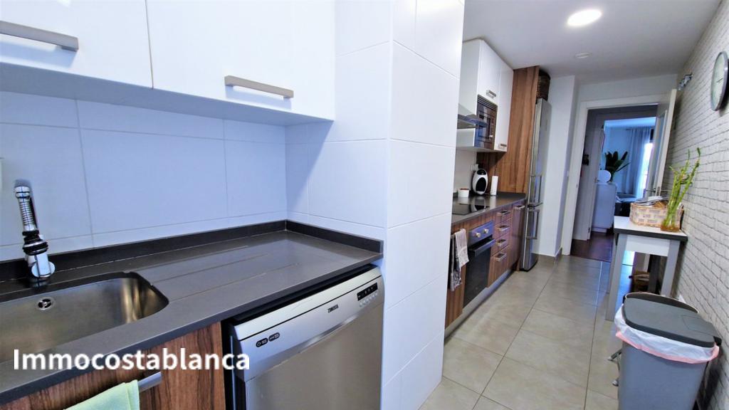 Apartment in Sant Joan d'Alacant, 164 m², 424,000 €, photo 6, listing 17784976