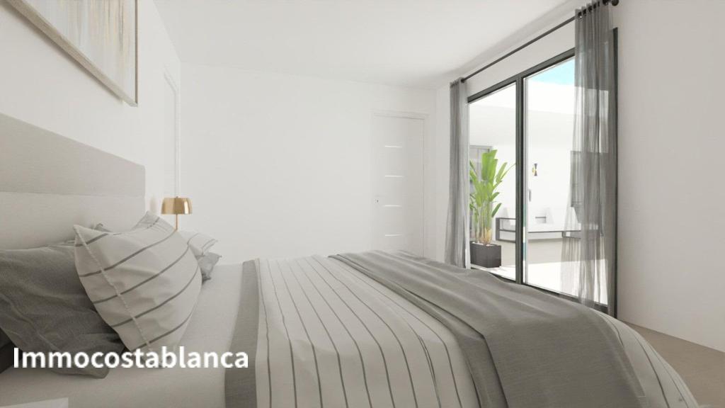 Villa in El Fondó de les Neus, 129 m², 366,000 €, photo 5, listing 76482016