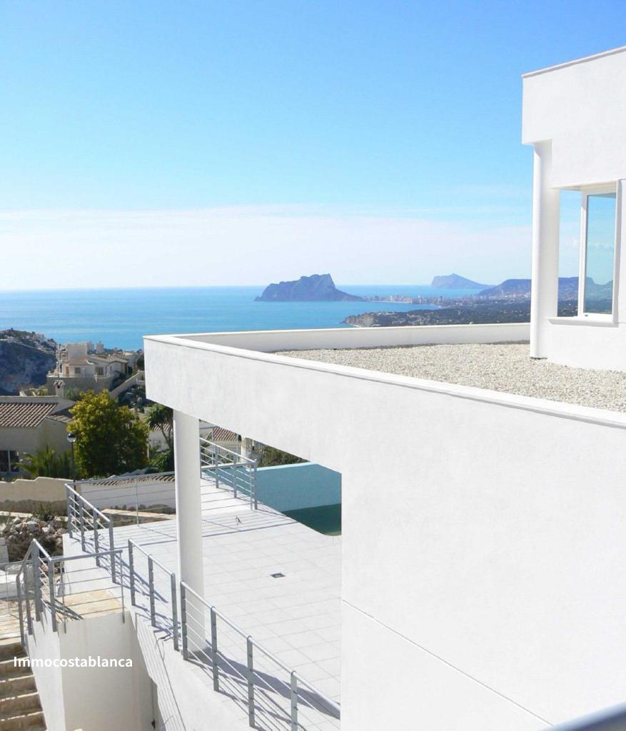 Villa in Alicante, 325 m², 944,000 €, photo 5, listing 21355216