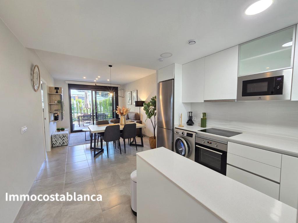 Apartment in Orihuela Costa, 68 m², 275,000 €, photo 3, listing 19817216