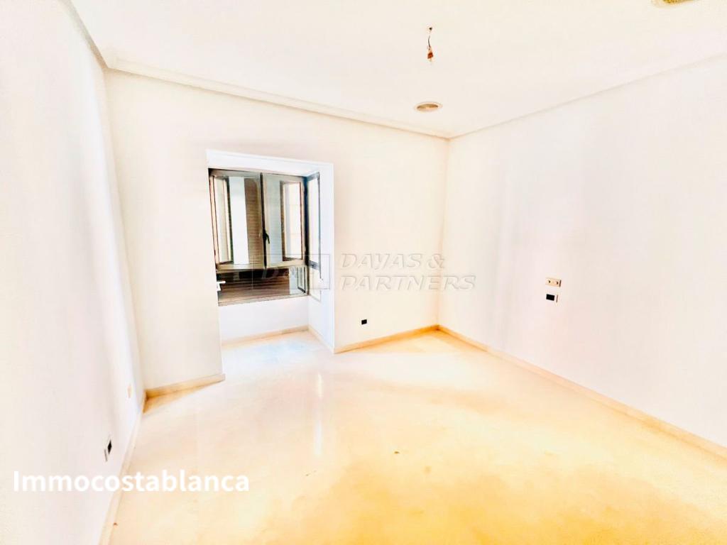 Apartment in Orihuela, 152 m², 335,000 €, photo 3, listing 5037056