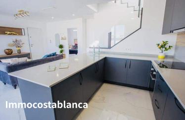 Villa in Los Montesinos, 201 m²