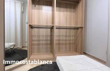 Apartment in Orihuela, 115 m²