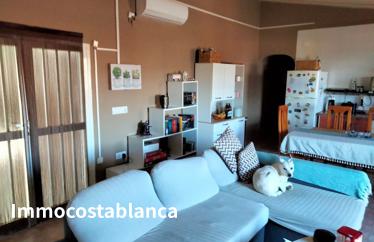 Townhome in Alicante, 300 m²